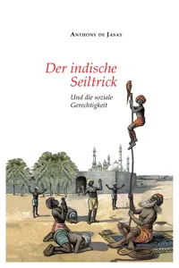 Der indische Seiltrick_cover