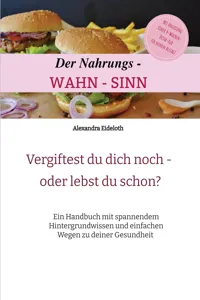 Der Nahrungs- WAHN-SINN_cover