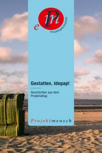 Gestatten, Idepap!_cover