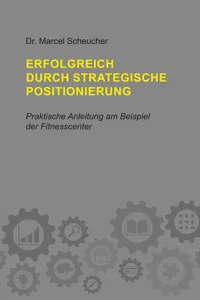 Erfolgreich durch strategische Positionierung_cover