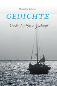 Gedichte_cover