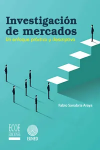 Investigación de mercados_cover