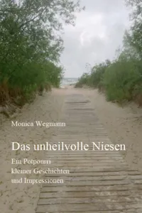 Das unheilvolle Niesen_cover