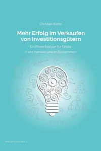 Mehr Erfolg im Verkaufen von Investitionsgütern_cover