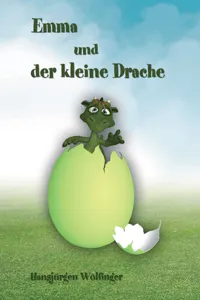 Emma und der kleine Drache_cover