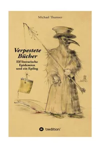 Verpestete Bücher_cover