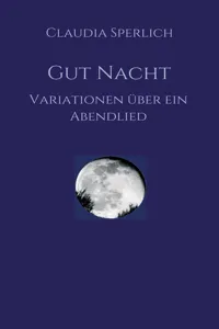 Gut Nacht_cover