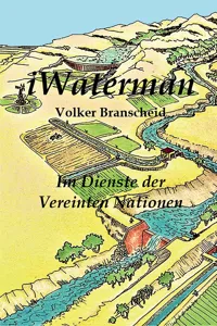 iWaterman_cover
