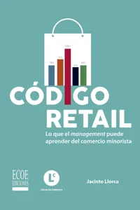 Código retail_cover