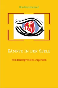 Kämpfe in der Seele_cover