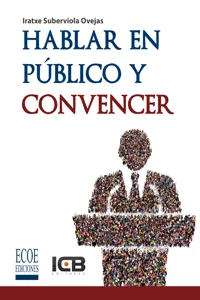 Hablar en público y convencer_cover