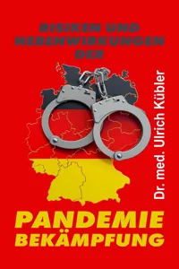 Risiken und Nebenwirkungen der Pandemiebekämpfung_cover