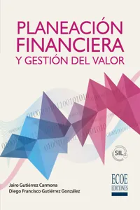 Planeación financiera y gestión del valor_cover