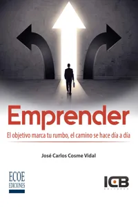 Emprender_cover