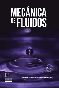 Mecánica de fluidos_cover