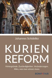 Kurienreform_cover