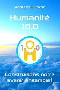 Humanité 10.0_cover