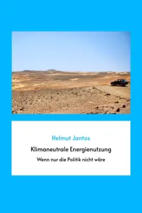 Klimaneutrale Energienutzung_cover