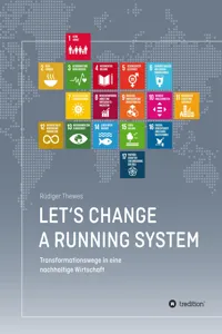 Let's change a running system_cover