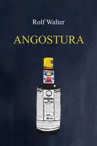 Angostura_cover