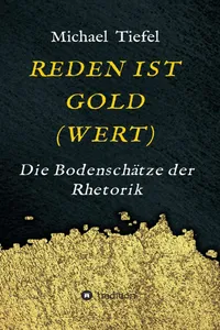 REDEN IST GO_cover