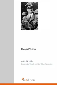 Katholik Hitler_cover