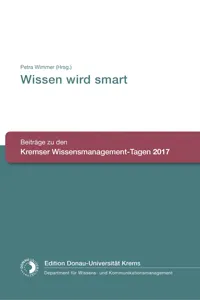 Wissen wird smart_cover