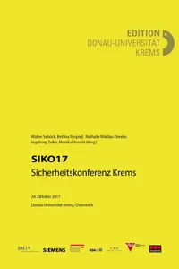 SIKO17_cover