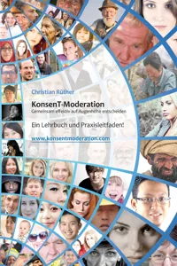 KonsenT-Moderation_cover