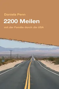 2200 Meilen_cover