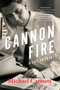 Cannon Fire_cover