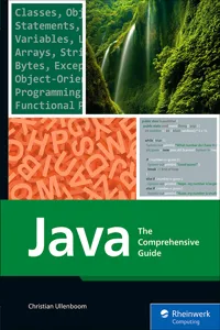 Java_cover