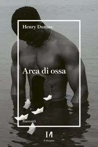 Arca di ossa_cover