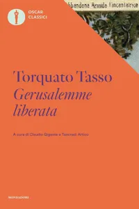 Gerusalemme liberata_cover