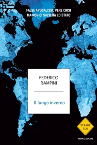 Il lungo inverno_cover