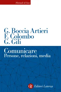 Comunicare_cover