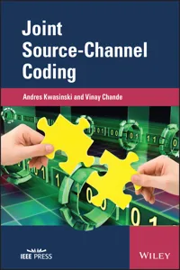 Joint Source-Channel Coding_cover
