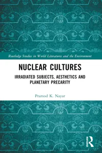 Nuclear Cultures_cover