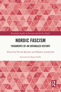 Nordic Fascism_cover