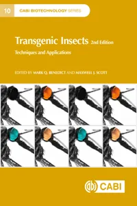 Transgenic Insects_cover