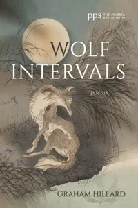 Wolf Intervals_cover