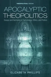 Apocalyptic Theopolitics_cover