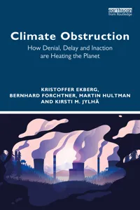 Climate Obstruction_cover