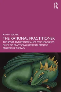 The Rational Practitioner_cover