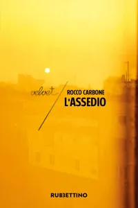 L'assedio_cover