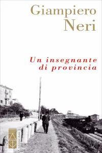 Un insegnante di provincia_cover