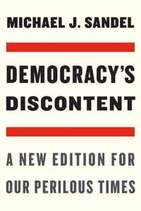 Democracy's Discontent_cover