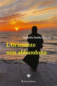 L'Orizzonte non abbandona_cover