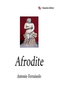 Afrodite_cover