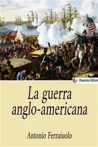 La guerra anglo-americana_cover